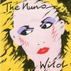 NUNS
