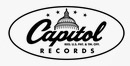 Capitol