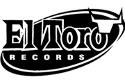 El Toro Records