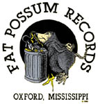 Fat Possum