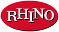 Rhino