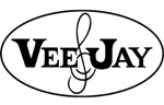 Vee Jay