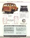 1953 Studebaker Cantrell ad2
