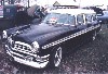 1955 Chrysler New Yorker