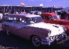 1956 Ford Parklane