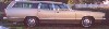 1971 Mercury Marquis