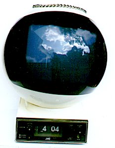 JVC 3241