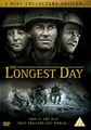 LONGEST DAY  (ORIGINAL)  (DVD)