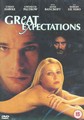 GREAT EXPECTATIONS  (DE NIRO)  (DVD)