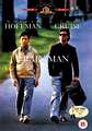 RAINMAN  (ORIGINAL 1 DISC)  (DVD)