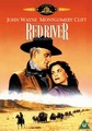 RED RIVER  (DVD)