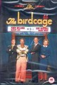 BIRDCAGE  (DVD)