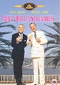 DIRTY ROTTEN SCOUNDRELS  (DVD)