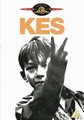 KES  (DVD)