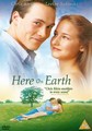 HERE ON EARTH  (DVD)