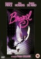 BRAZIL  (DVD)