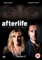 AFTERLIFE 2  (DVD)