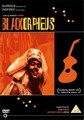 BLACK ORPHEUS  (DVD)