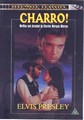 CHARRO  (ELAP)  (DVD)