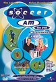 SOCCER AM  (DVD)