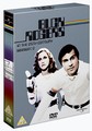 BUCK ROGERS IN 25TH CENTURY SERIES  (DVD)