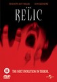 RELIC  (DVD)