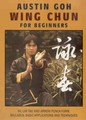 WING CHUN FOR BEGINNERS  (DVD)