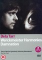 WERCKMEISTER HARMONIES  (DVD)