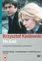 NO END  (DVD)