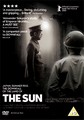 SUN  (DVD)