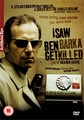 I SAW BEN BARKA GET KILLED  (DVD)