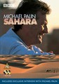 SAHARA  (MICHAEL PALIN)  (DVD)