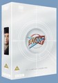 BLAKE'S 7 SERIES 1  (DVD)