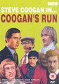 COOGAN'S RUN  (DVD)