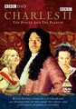 CHARLES II  (DVD)