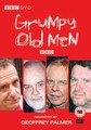 GRUMPY OLD MEN  (DVD)