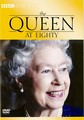 QUEEN AT 80  (DVD)