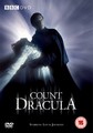 COUNT DRACULA  (LOUIS JOURDAN)  (DVD)