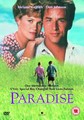 PARADISE  (DVD)