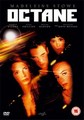 OCTANE  (DVD)