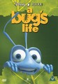 BUG'S LIFE  (ORIGINAL)  (DVD)