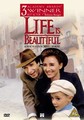 LIFE IS BEAUTIFUL  (DVD)