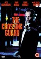 CROSSING GUARD  (DVD)