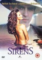 SIRENS  (DVD)