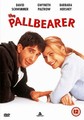 PALLBEARER  (DVD)