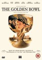 GOLDEN BOWL  (DVD)