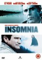 INSOMNIA  (PACINO)  (DVD)