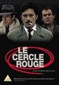 LE CERCLE ROUGE  (DVD)