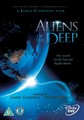 ALIENS OF THE DEEP  (DVD)