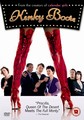 KINKY BOOTS  (DVD)